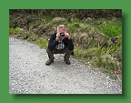 Connemara (255)